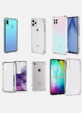 Lotto stock 500 Custodie cover