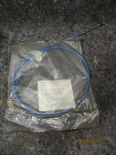 cable d'embrayage VENHILL neuf