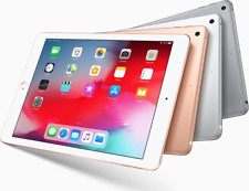ipad 7 generazione 32Gb Wi-Fi