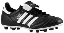 Scarpe Calcio Adidas Copa Mundial Leather Adidas