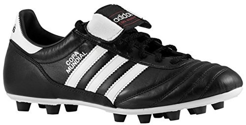 Scarpe calcio adidas copa - calcio,
