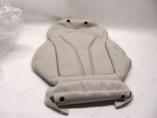 Nuovo BMW 5 6 Serie G30 G31