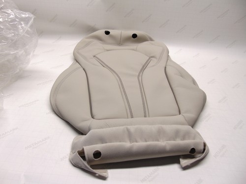 Nuovo bmw serie g30 g31 - serie,