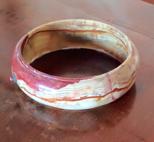 Carosello carillon, sigarette Reuge, rossetto, RICAMBIO alabastro