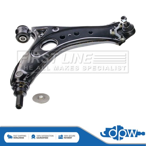 Adatto per audi tdi - per, a2