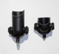 Butt Cap di Korum 2 Taglie