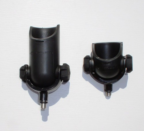 Butt cap korum - butt, taglie