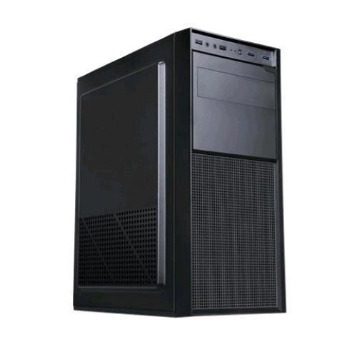Itek itocwomu3 winco case - itek, om