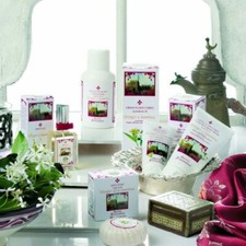 Speziali Fiorentini Ginger &