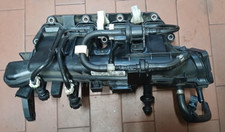 COLLETTORE ASPIRAZIONE PER