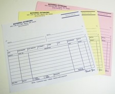 Forme stampate in 3 parti, 250