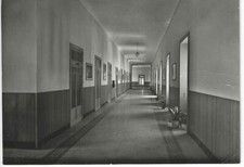 Noto - Istituto Magistrale