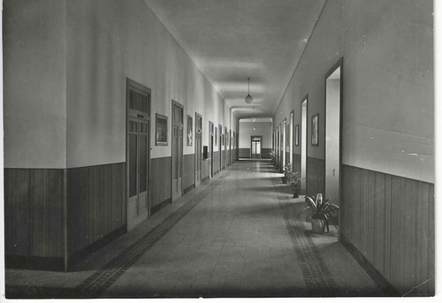 Noto istituto magistrale - noto,