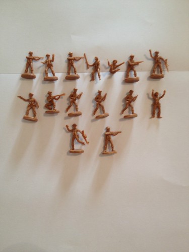 Atlantic royal fusiliers - 53,