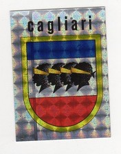 figurina CALCIO FLASH MEXICO