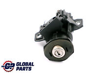 BMW E90 E92 LCI Serratura Portellone Posteriore Chiave Fermo Bagagliaio 7167321