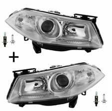 FARO FANALE PROIETTORE