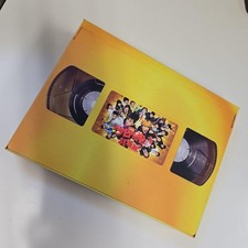 Da oggi sono io!! Set 3 dischi