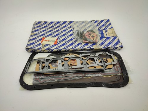 Genuine lancia dedra 1800 - lancia,