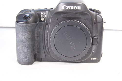 Canon eos custodia - 10,