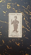 Aibak Automatic Scales -