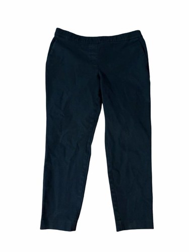 Pantaloni eleganti donna