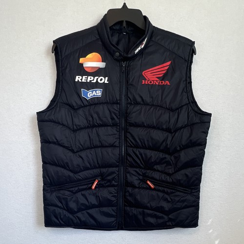 Honda rc213v racing - honda, repsol