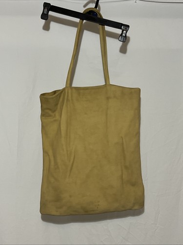 Borsa tote bag - , in