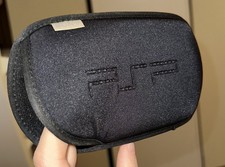 CUSTODIA SONY PSP - COVER