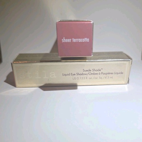 Stila ombretto liquido - stila,