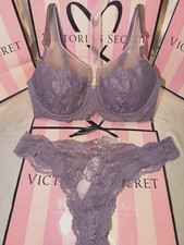 Reggiseno Victoria's Secret