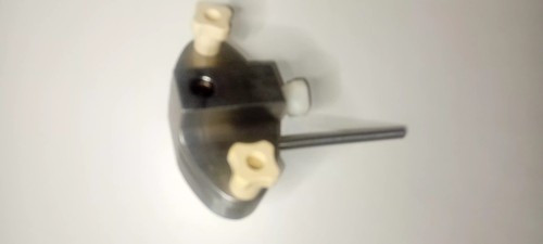 Pompa machina gelato - pompa,