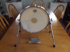 Yamaha DTXTREME RHP120KP