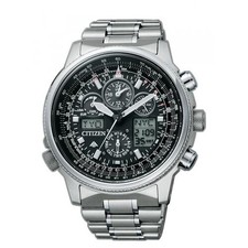 Orologio Citizen Uomo