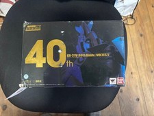 GX-31V Soul of Chogokin 40°