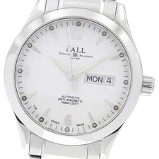 Orologio Uomo Automatico