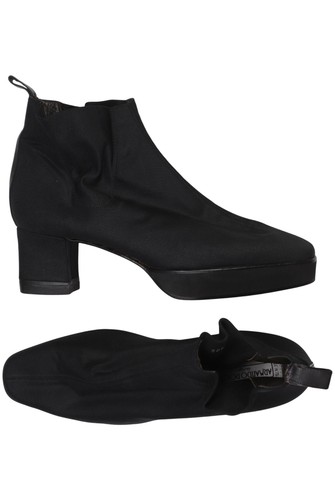 Stivaletti pollini - stivaletti,