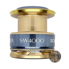 Ricambi originali 13 Biomaster