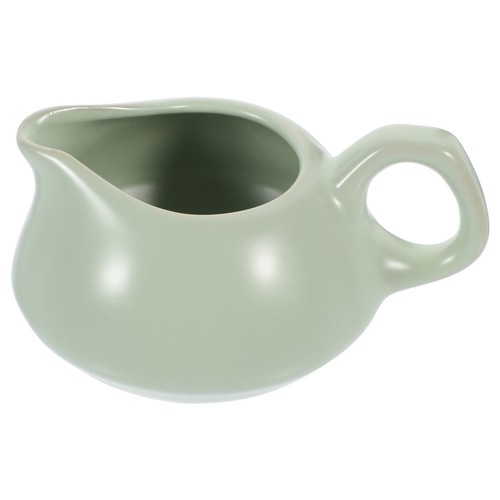 Salsiera latte ciotole per - ,