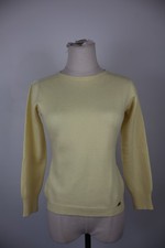 LUISA SPAGNOLI MAGLIONE MAGLIA