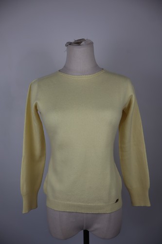 Luisa spagnoli maglione maglia - luisa,