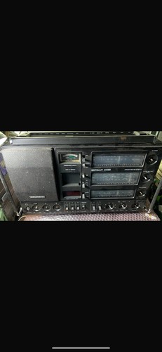 Ricevitori grundig satellite - ricevitori,