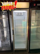 ❄️ FRIGO VETRINA DIAMOND