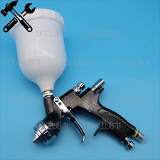 For Devilbiss GTI PRO LITE