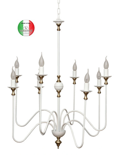 Lampadario sospensione luci - lampadario,