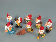 HPF: I nuovissimi gnomi in