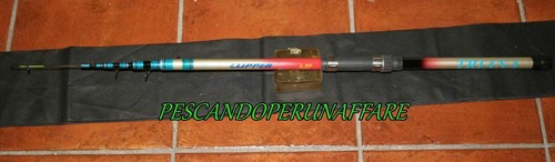 Triana clipper high modulus - clipper,
