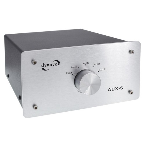 Dynavox interruttore - dynavox,