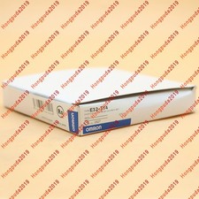 Tubo fibra ottica omron - tubo,