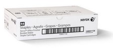 Xerox 108R01158 kit per